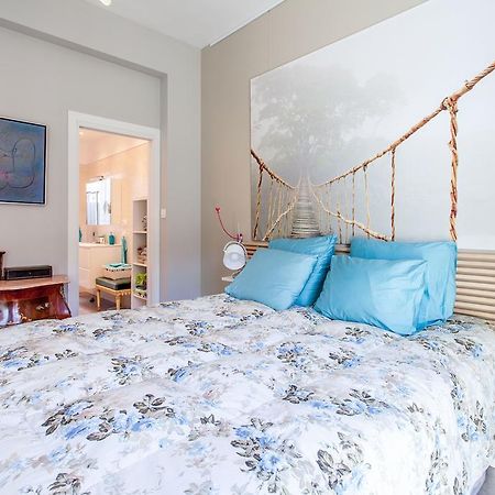 Apartment Ruzafa Zapadores บาเลนเซีย ภายนอก รูปภาพ